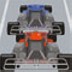 Thumbnail of F1 Grand Prix Kart